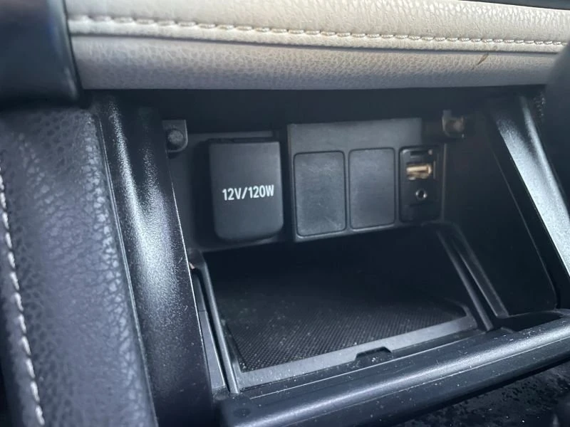2016 Scion iM - Image 19 of 20