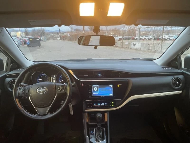 2016 Scion iM - Image 14 of 20