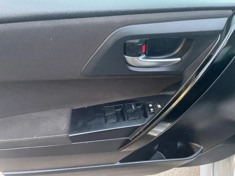 2016 Scion iM - Image 10 of 20