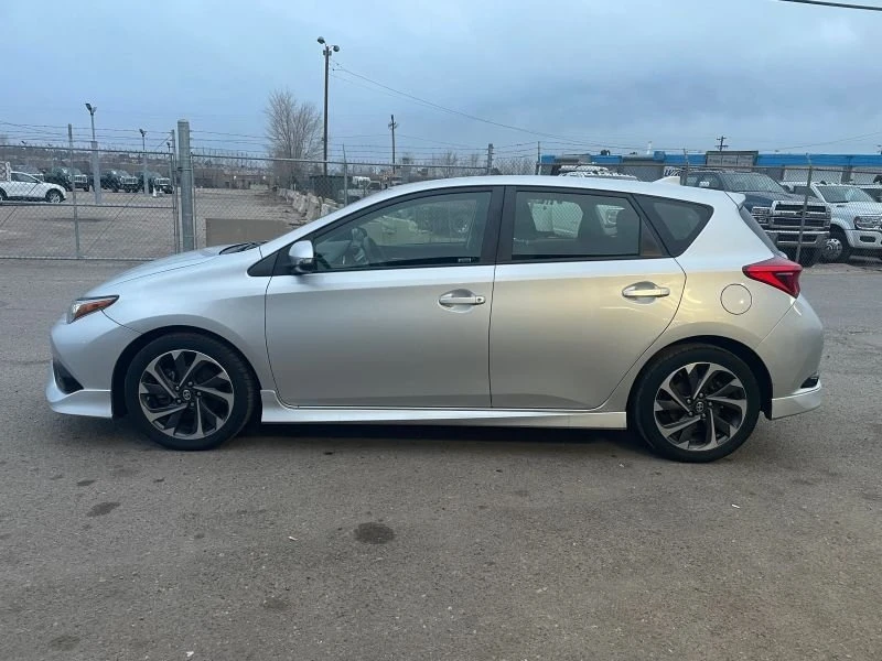 2016 Scion iM - Image 4 of 20