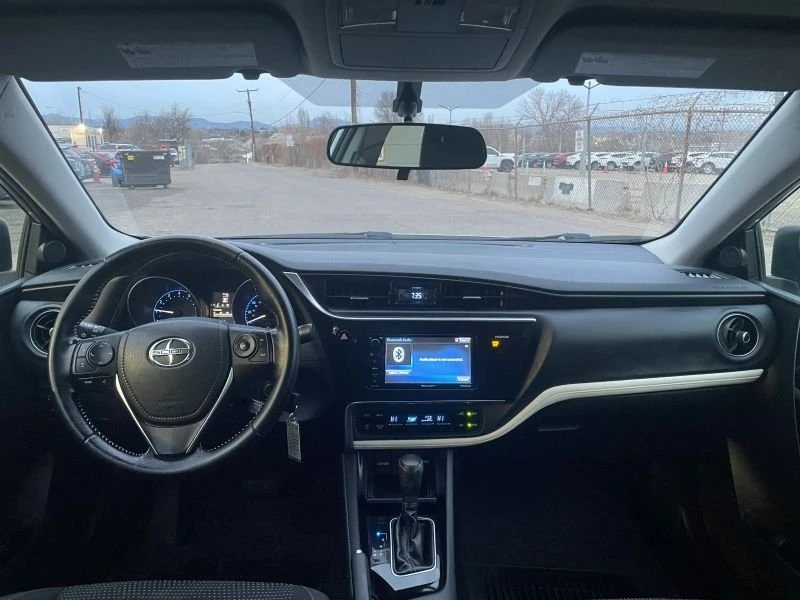 2016 Scion iM - Image 15 of 20