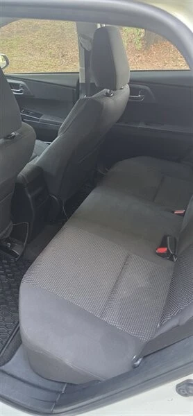 2016 Scion iM - Image 19 of 22
