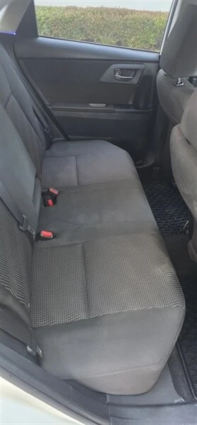 2016 Scion iM - Image 21 of 22