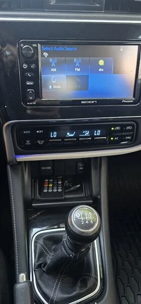 2016 Scion iM - Image 17 of 22