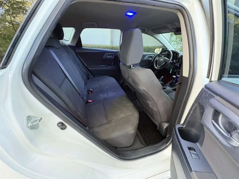 2016 Scion iM - Image 10 of 22