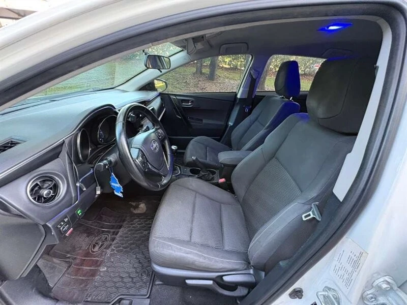 2016 Scion iM - Image 13 of 22
