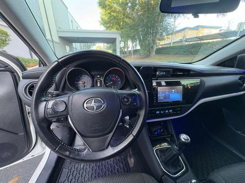 2016 Scion iM - Image 14 of 22