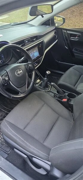 2016 Scion iM - Image 15 of 22