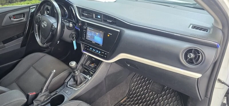 2016 Scion iM - Image 18 of 22