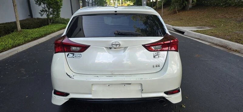 2016 Scion iM - Image 6 of 22
