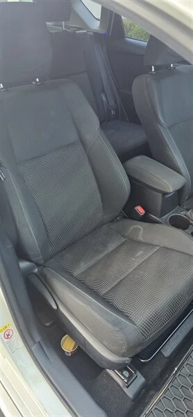 2016 Scion iM - Image 20 of 22