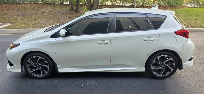 2016 Scion iM - Image 5 of 22