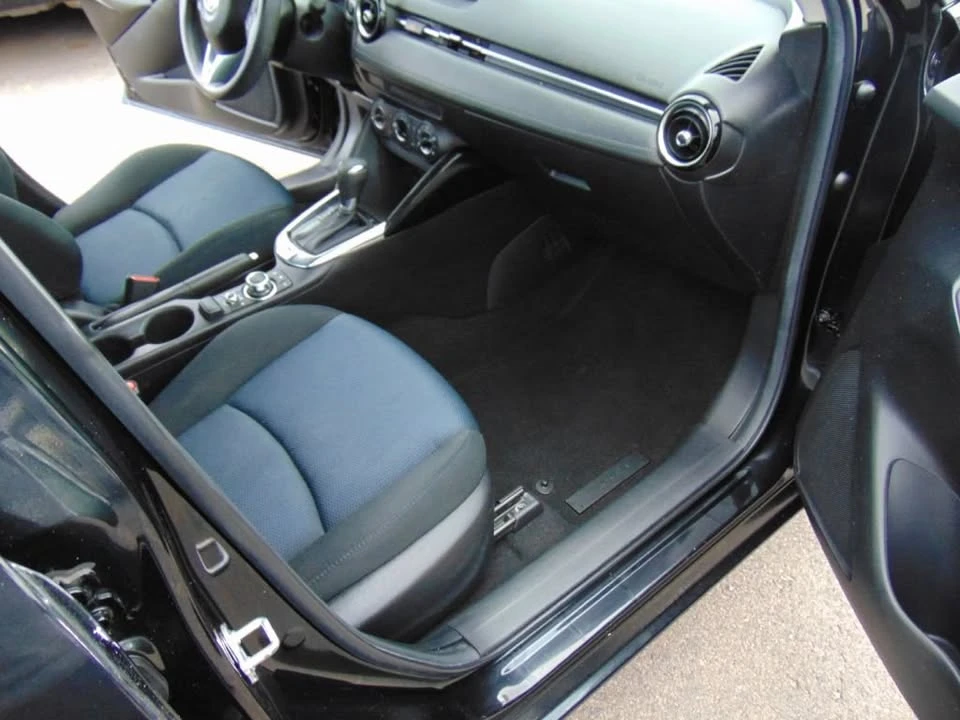 2016 Scion iA - Image 20 of 20