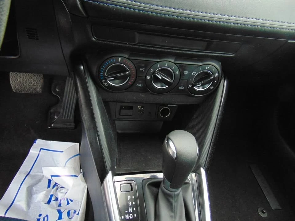 2016 Scion iA - Image 15 of 20