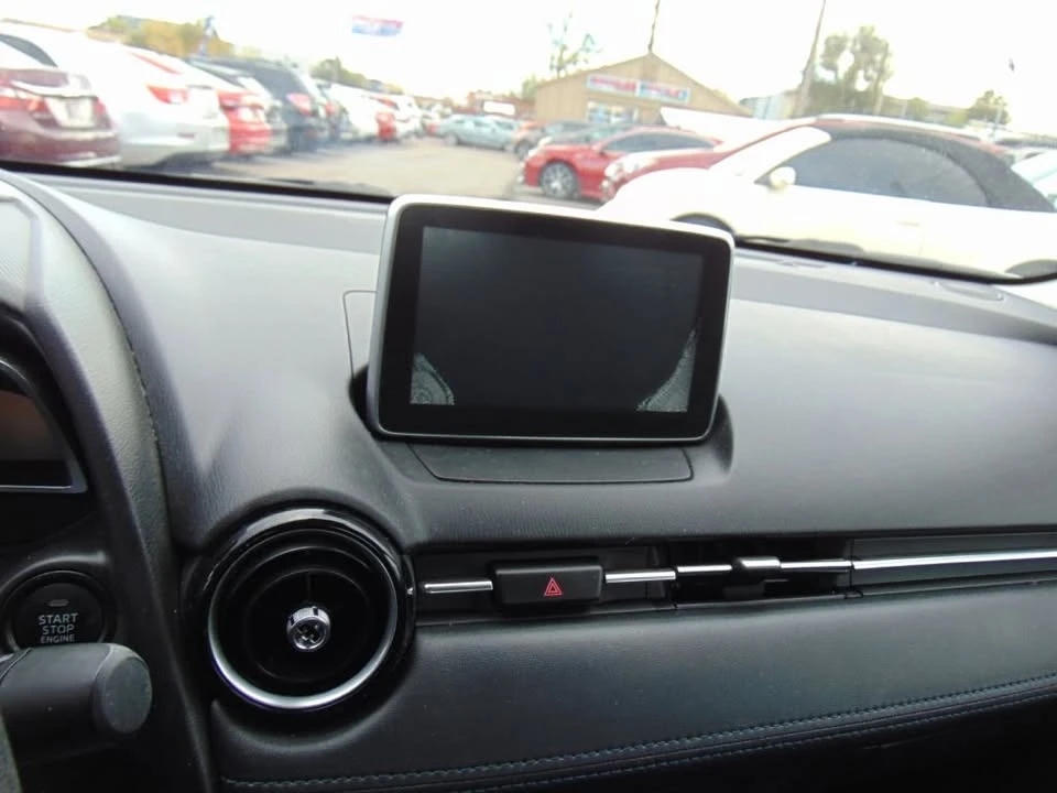 2016 Scion iA - Image 14 of 20
