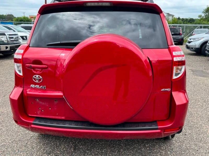 2016 Scion iA - Image 8 of 17