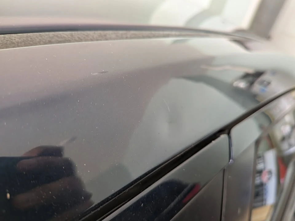 2016 Scion iA - Image 14 of 17