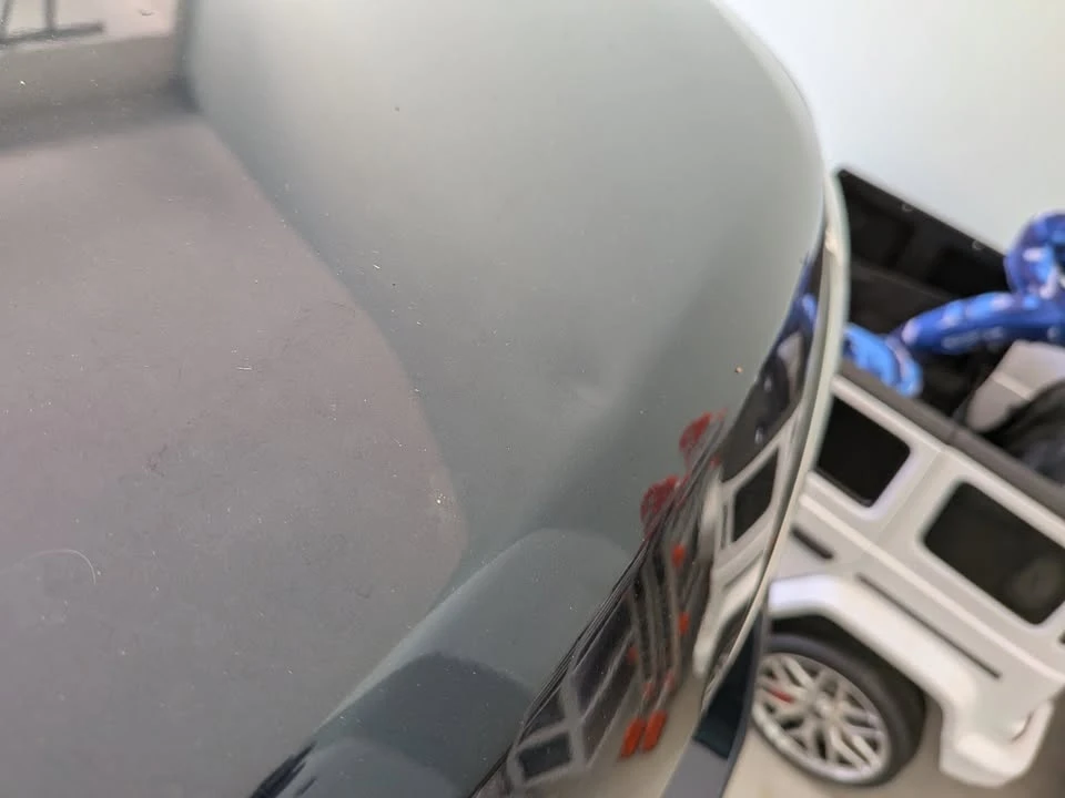 2016 Scion iA - Image 16 of 17