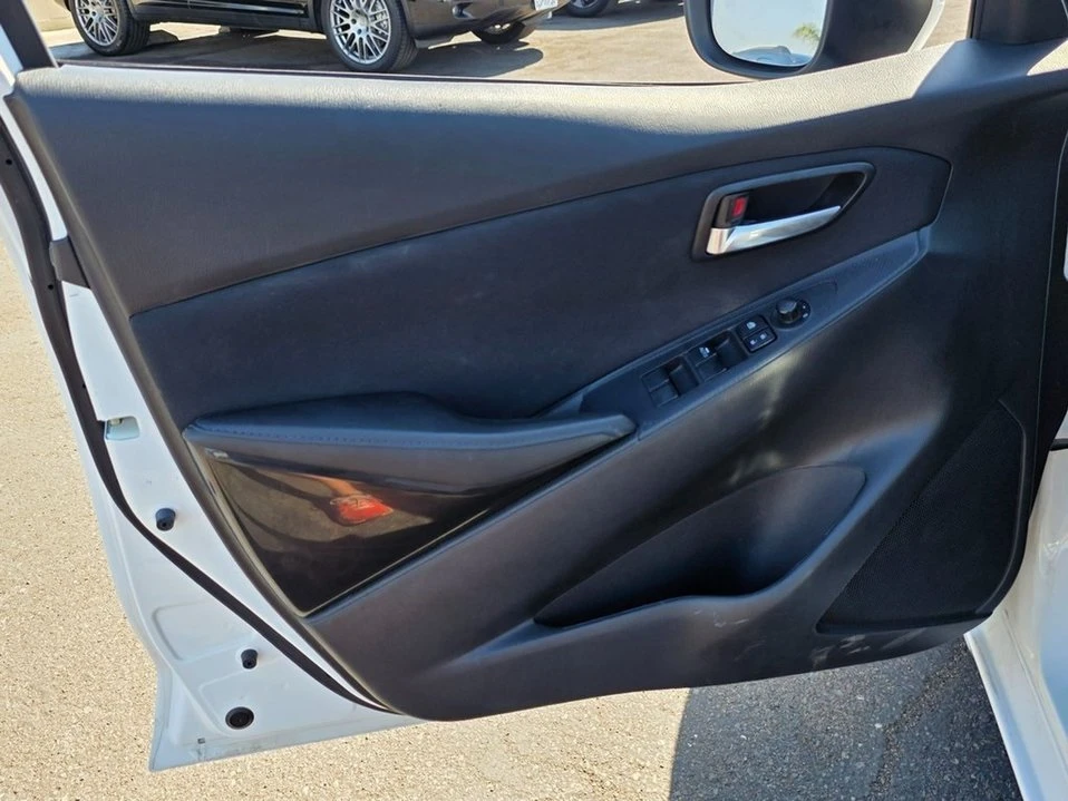2016 Scion iA - Image 20 of 20