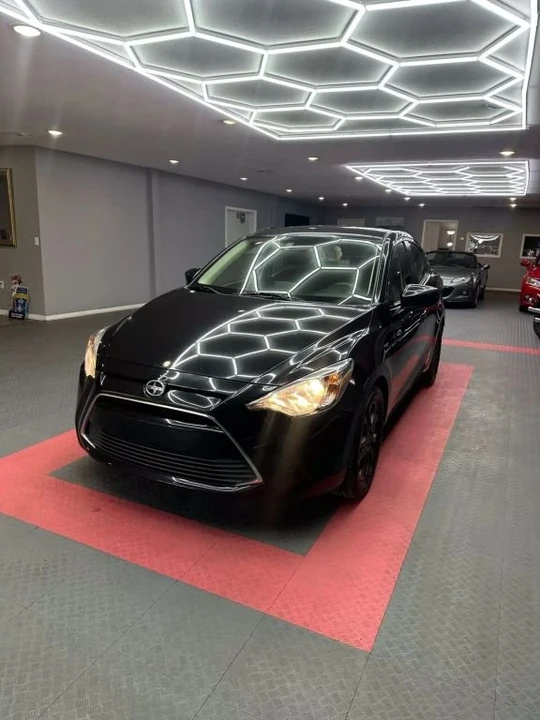 2016 Scion iA - Image 3 of 11