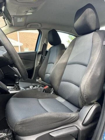 2016 Scion iA - Image 13 of 20