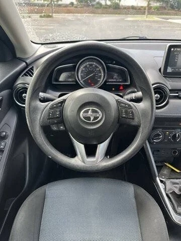 2016 Scion iA - Image 14 of 20
