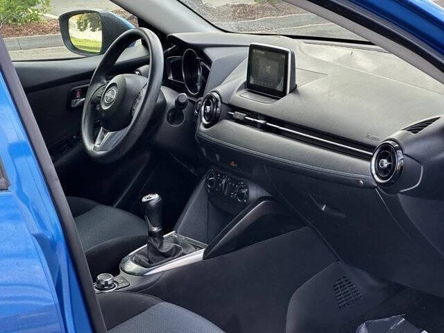 2016 Scion iA - Image 20 of 20