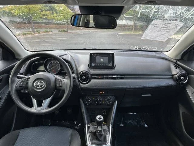 2016 Scion iA - Image 18 of 20
