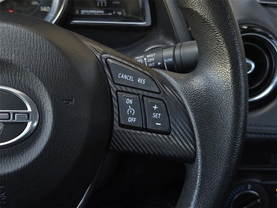 2016 Scion iA - Image 19 of 19