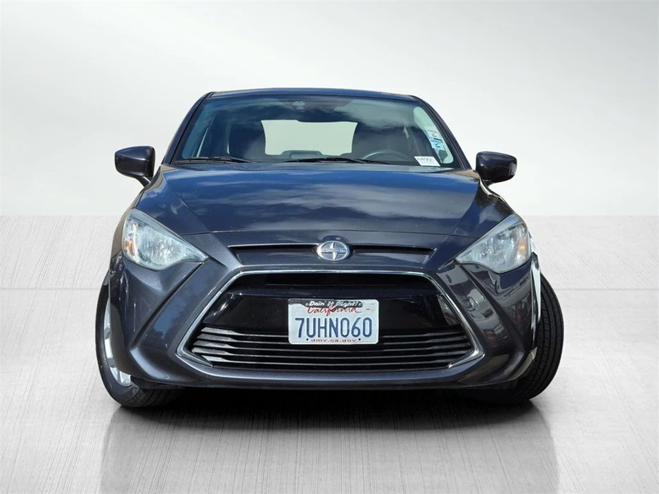 2016 Scion iA - Image 2 of 19