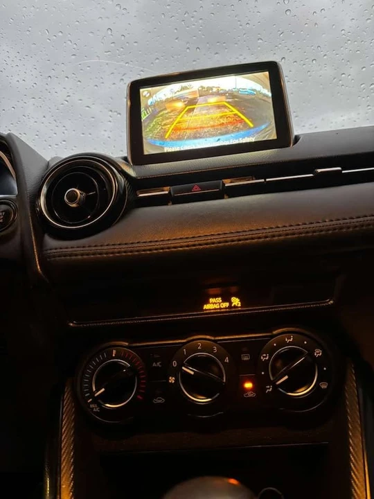 2016 Scion iA - Image 13 of 17