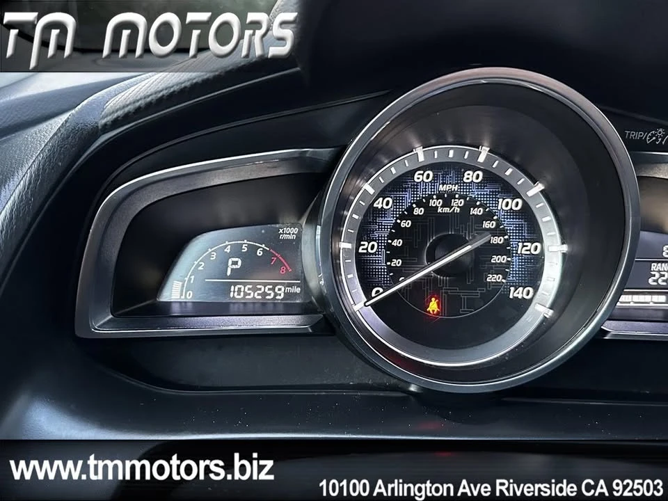 2016 Scion iA - Image 15 of 20