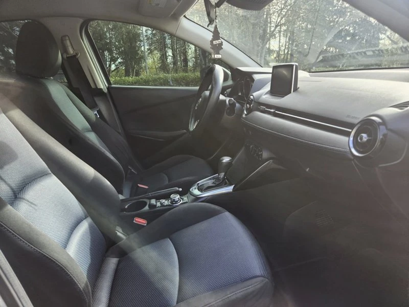 2016 Scion iA - Image 14 of 18