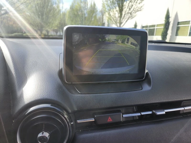 2016 Scion iA - Image 16 of 18
