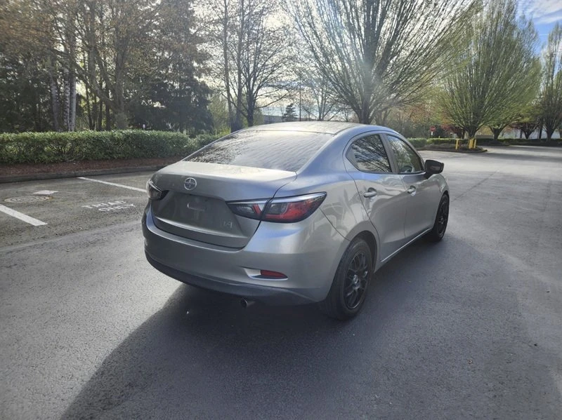 2016 Scion iA - Image 6 of 18