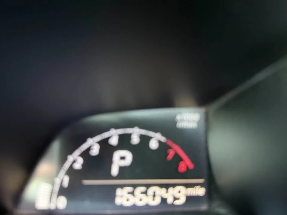 2016 Scion iA - Image 11 of 19