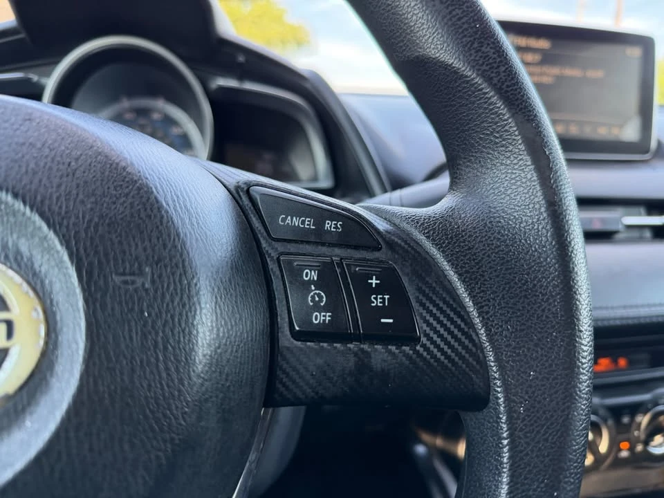 2016 Scion iA - Image 17 of 19