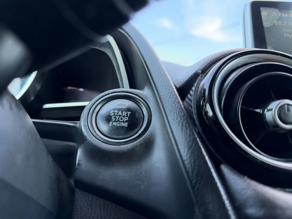 2016 Scion iA - Image 16 of 19