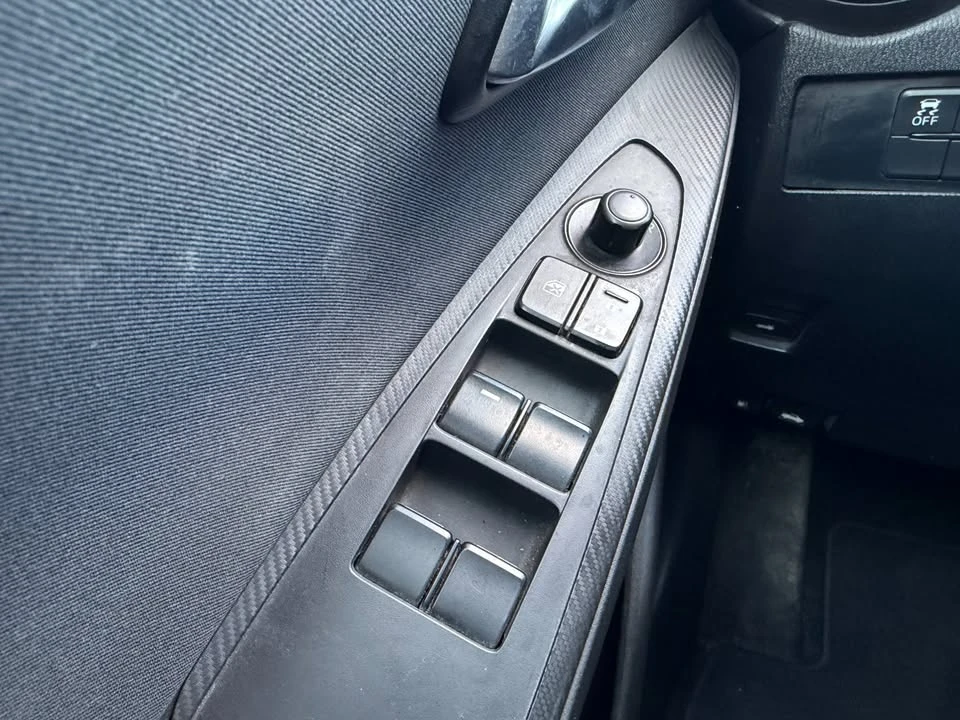 2016 Scion iA - Image 19 of 19