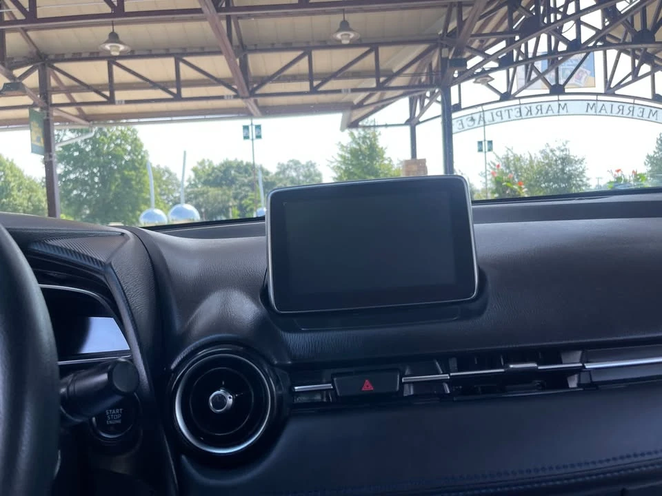 2016 Scion iA - Image 11 of 19