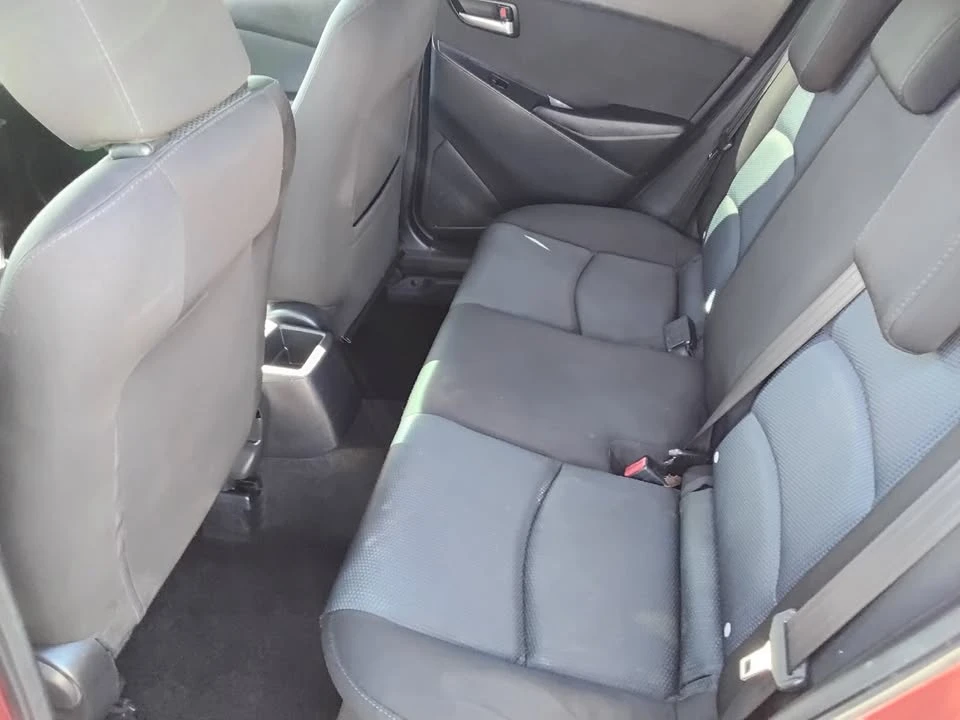 2016 Scion iA - Image 18 of 20