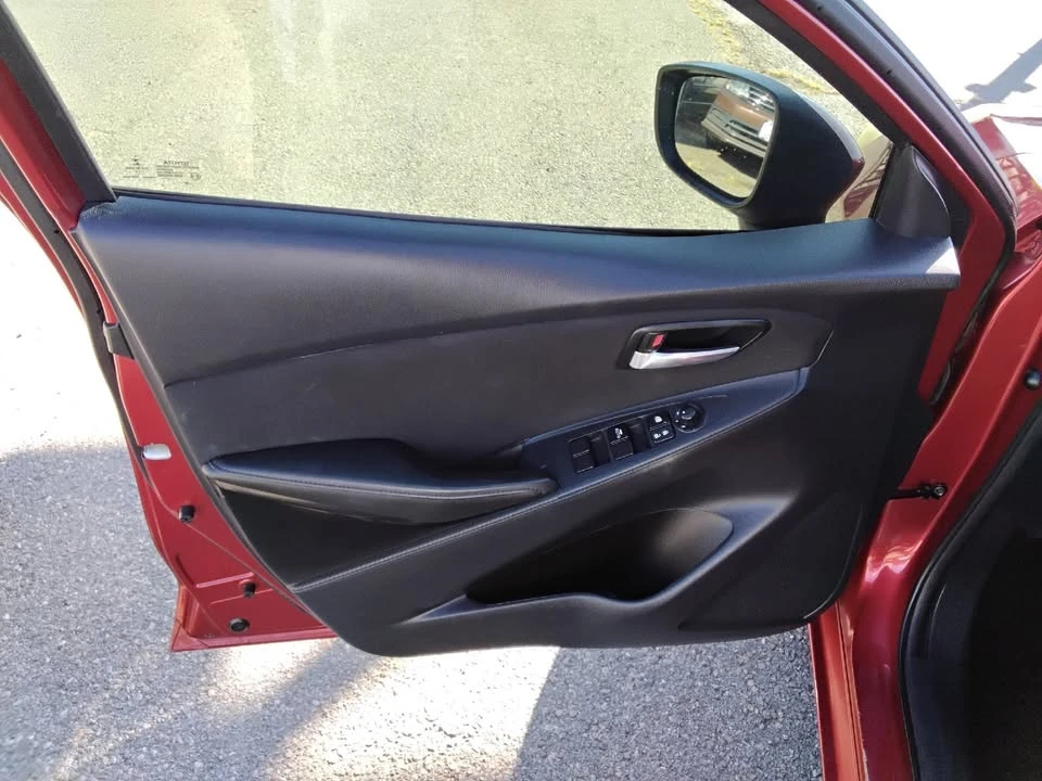 2016 Scion iA - Image 9 of 20