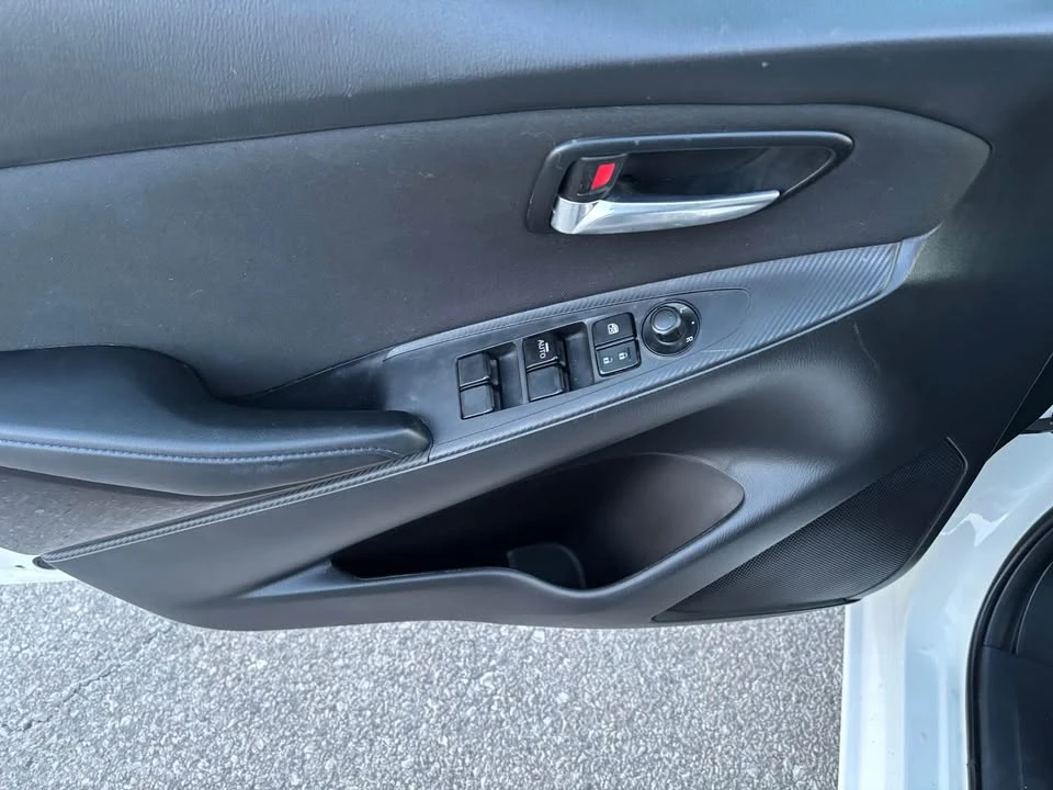 2016 Scion iA - Image 7 of 18