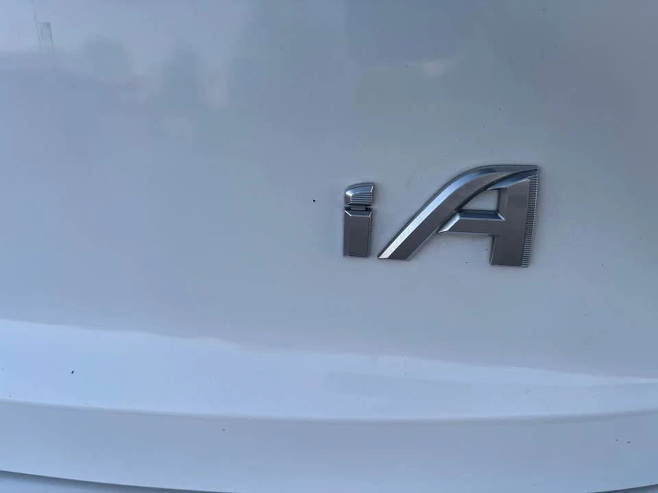 2016 Scion iA - Image 5 of 18