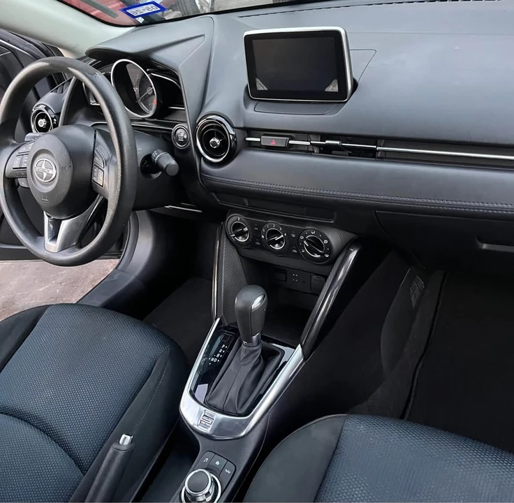 2016 Scion iA - Image 3 of 7
