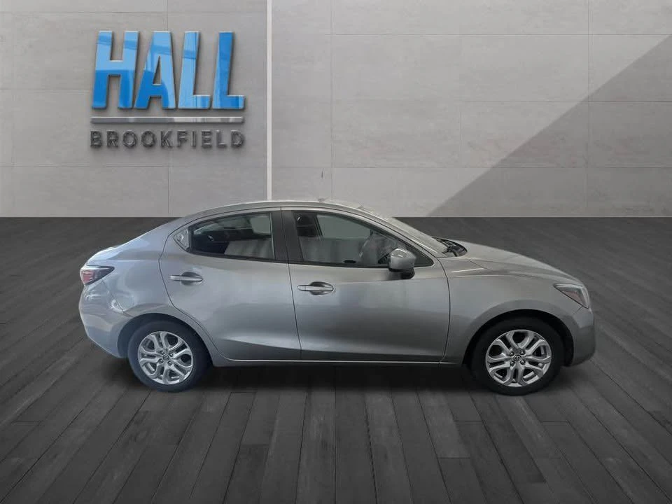 2016 Scion iA - Image 6 of 20