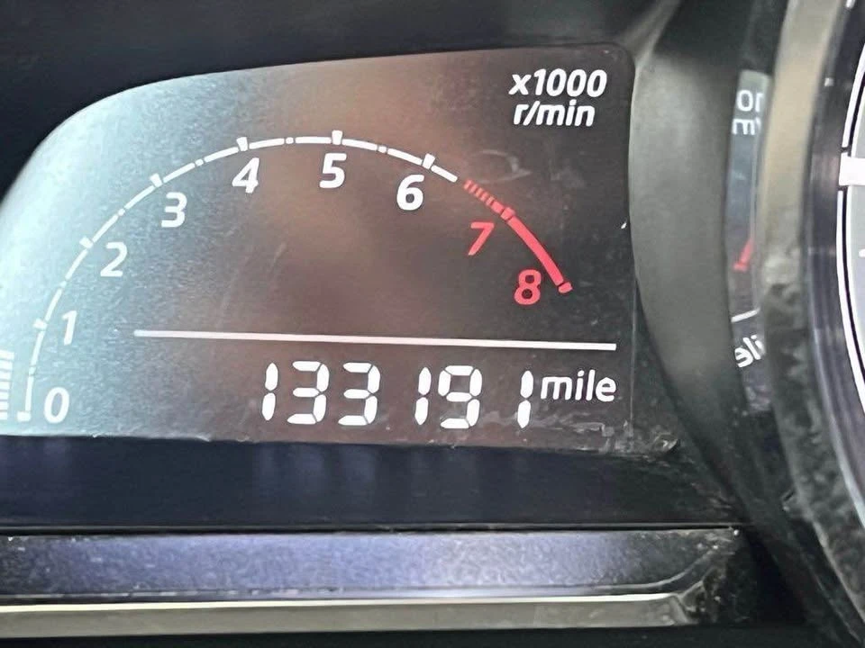2016 Scion iA - Image 15 of 20