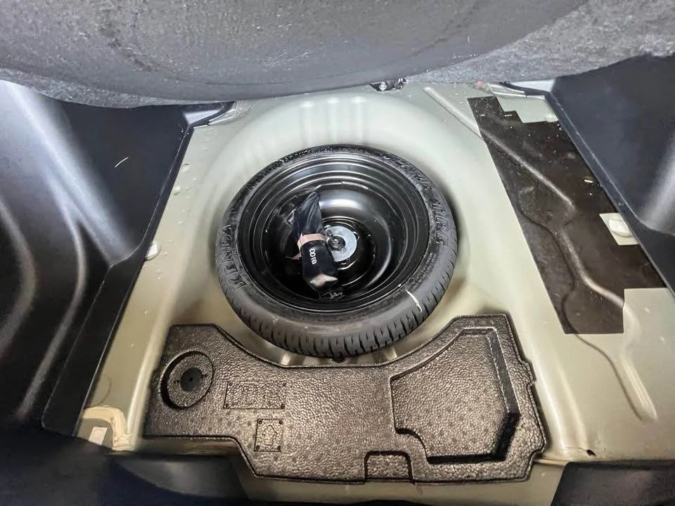 2016 Scion iA - Image 18 of 20