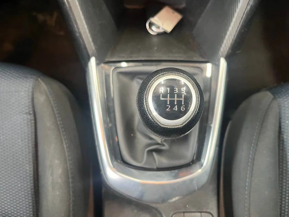 2016 Scion iA - Image 10 of 20