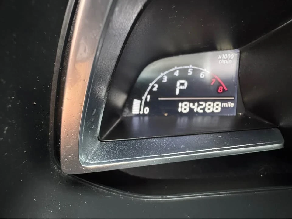 2016 Scion iA - Image 15 of 16